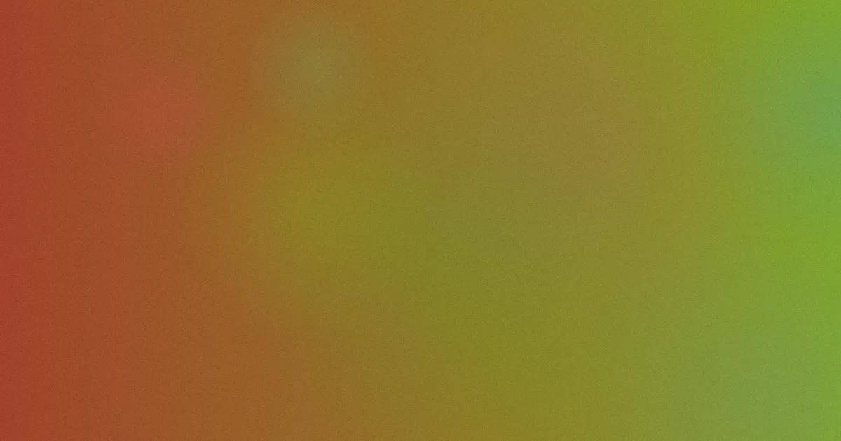 钢架桥测评：这些坑别踩